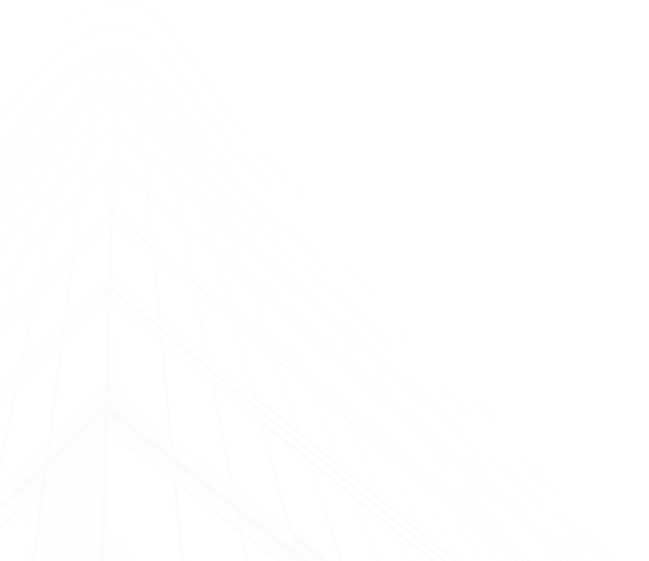 Driving Innovation Forward