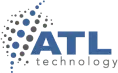 ATL technology