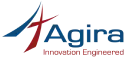 Agira