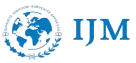 IJM