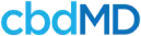 cbdMD