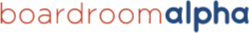 boardroomalpha