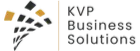 KVP Buiness solution
