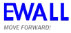 EWALL