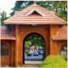 Kozhikode